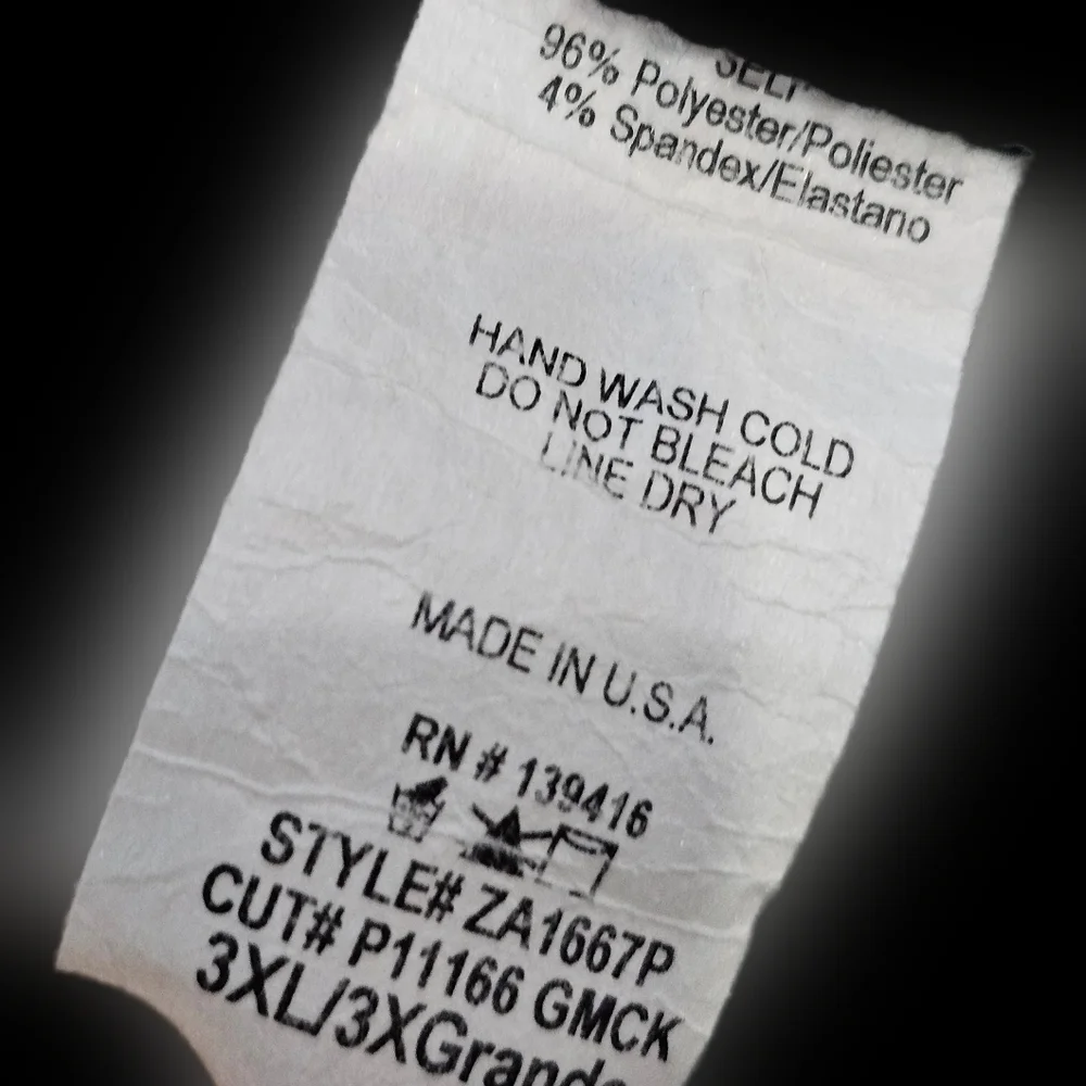 ZENOBIA Leopard Print Open Front Cardigan - Picture 3 of 5